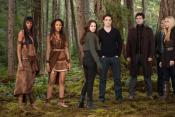 Photo de Twilight - Chapitre 4 : Revelation - Partie 2 30 / 81