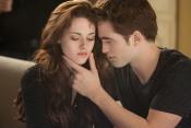 Photo de Twilight - Chapitre 4 : Revelation - Partie 2 41 / 81