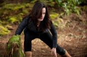Photo de Twilight - Chapitre 4 : Revelation - Partie 2 47 / 81