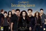 Twilight - Chapitre 4  Revelation - Partie 2