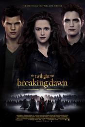 Photo de Twilight - Chapitre 4 : Revelation - Partie 2 51 / 81