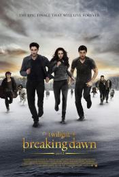 Photo de Twilight - Chapitre 4 : Revelation - Partie 2 52 / 81