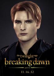 Photo de Twilight - Chapitre 4 : Revelation - Partie 2 57 / 81