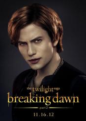 Photo de Twilight - Chapitre 4 : Revelation - Partie 2 63 / 81