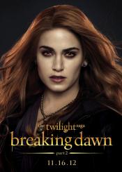 Photo de Twilight - Chapitre 4 : Revelation - Partie 2 65 / 81