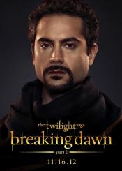 Photo de Twilight - Chapitre 4 : Revelation - Partie 2 67 / 81