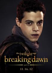 Photo de Twilight - Chapitre 4 : Revelation - Partie 2 68 / 81