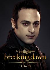 Photo de Twilight - Chapitre 4 : Revelation - Partie 2 75 / 81