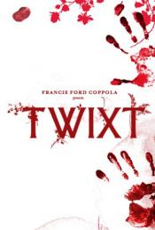 Photo de Twixt 33 / 34