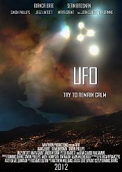 UFO