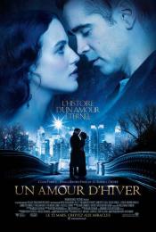 Un Amour dHiver