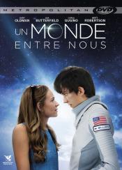 Monde Entre Nous Un