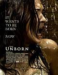 Unborn The