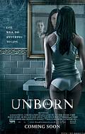 Photo de Unborn, The 31 / 33