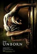 Photo de Unborn, The 33 / 33