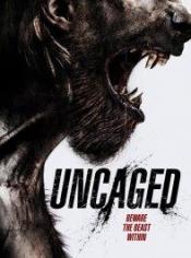 Uncaged