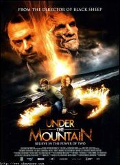 Photo de Under the Mountain 3 / 4