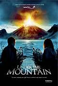 Photo de Under the Mountain 4 / 4