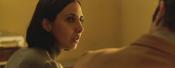 Photo de Under the Shadow 2 / 4