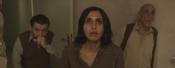 Photo de Under the Shadow 3 / 4