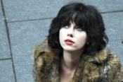 Photo de Under the Skin 1 / 18