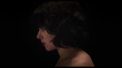 Photo de Under the Skin 3 / 18