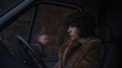 Photo de Under the Skin 4 / 18