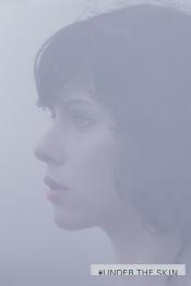 Photo de Under the Skin 10 / 18