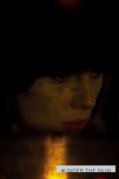 Photo de Under the Skin 11 / 18