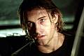 Photo de Underworld 3 / 6