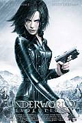 Underworld 2 Evolution