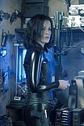 UNDERWORLD  NOUVELLE ERE Kate Beckinsale de retour dans Underworld