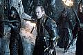 Photo de Underworld 2: Evolution 9 / 21