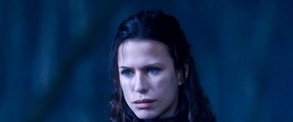UNDERWORLD 3 LE SOULEVEMENT DES LYCANS La bande-annonce de THE UNDERWORLD RISE OF THE LYCANS disponible