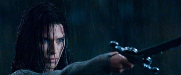 UNDERWORLD 3 LE SOULEVEMENT DES LYCANS UNDERWORLD 3 de nouvelles photos