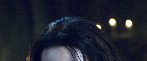 CASTING - UNDERWORLD NOUVELLE ERE Kate Beckinsale confirmée pour UNDERWORLD 4