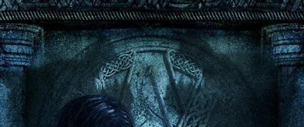 UNDERWORLD 3 LE SOULEVEMENT DES LYCANS Nouvelle affiche pour UNDERWORLD 3