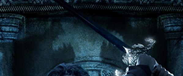 UNDERWORLD 3 LE SOULEVEMENT DES LYCANS 2 Spots TV pour UNDERWORLD 3 LE SOULEVEMENT DES LYCANS