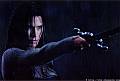 UNDERWORLD 3  LE SOULEVEMENT DES LYCANS UNDERWORLD 3 de nouvelles photos 