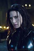 CASTING - UNDERWORLD  NOUVELLE ERE Kate Beckinsale confirmée pour UNDERWORLD 4