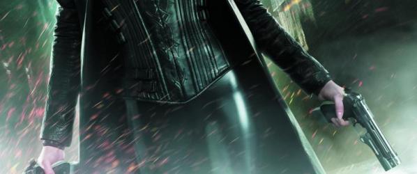CRITIQUES - UNDERWORLD NOUVELLE ERE de Måns Mårlind Björn Stein - Avant-première