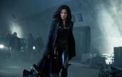 Photo de Underworld: Blood Wars 1 / 26