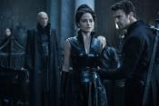 Photo de Underworld: Blood Wars 3 / 26