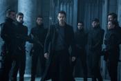 Photo de Underworld: Blood Wars 5 / 26