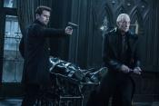Photo de Underworld: Blood Wars 6 / 26
