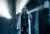 Photo de Underworld: Blood Wars 7 / 26