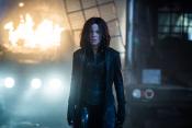 Photo de Underworld: Blood Wars 8 / 26