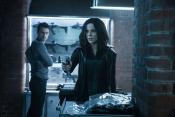 Photo de Underworld: Blood Wars 9 / 26