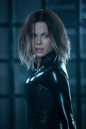 Photo de Underworld: Blood Wars 12 / 26