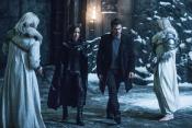 Photo de Underworld: Blood Wars 14 / 26